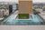 Apartamento, 1 quarto, 44 m² - Foto 15