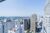 Apartamento, 1 quarto, 44 m² - Foto 5