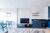 Apartamento, 1 quarto, 44 m² - Foto 2
