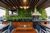 Apartamento, 1 quarto, 44 m² - Foto 16