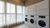 Apartamento, 1 quarto, 44 m² - Foto 23