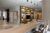 Apartamento, 1 quarto, 44 m² - Foto 20