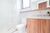 Apartamento, 1 quarto, 44 m² - Foto 7