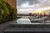 Apartamento, 1 quarto, 44 m² - Foto 13