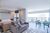 Apartamento, 1 quarto, 44 m² - Foto 1