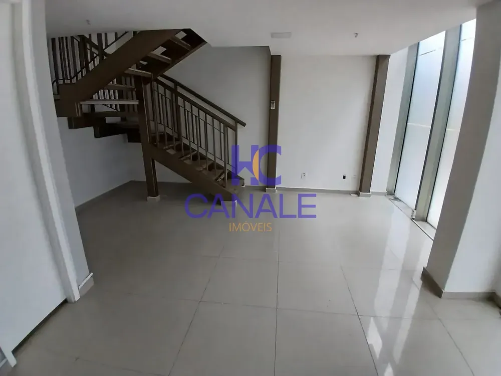 Loja-Salão, 50 m² - Foto 15