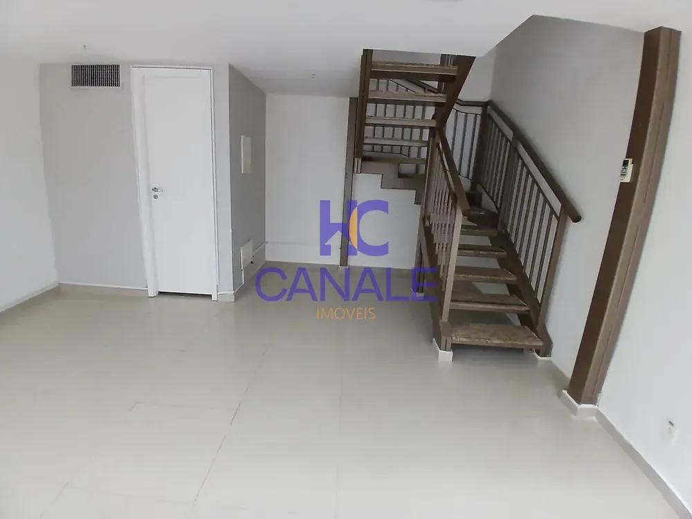 Loja-Salão, 50 m² - Foto 21