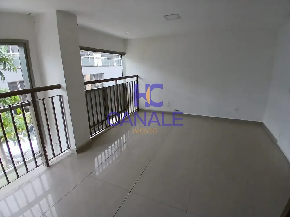 Loja-Salão, 50 m² - Foto 25