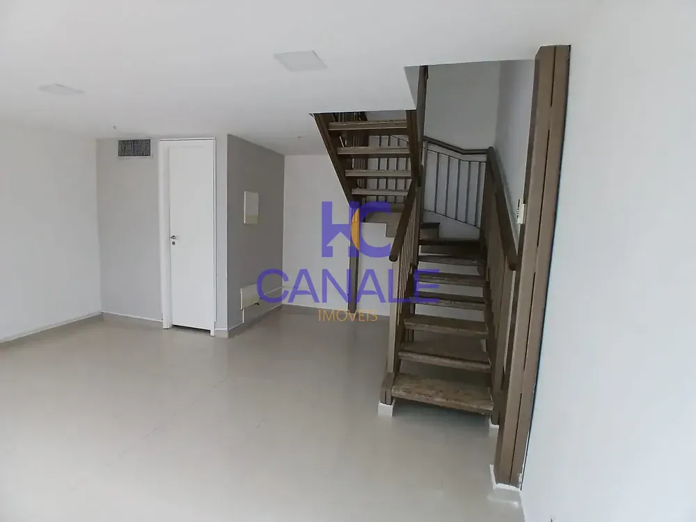 Loja-Salão, 50 m² - Foto 19