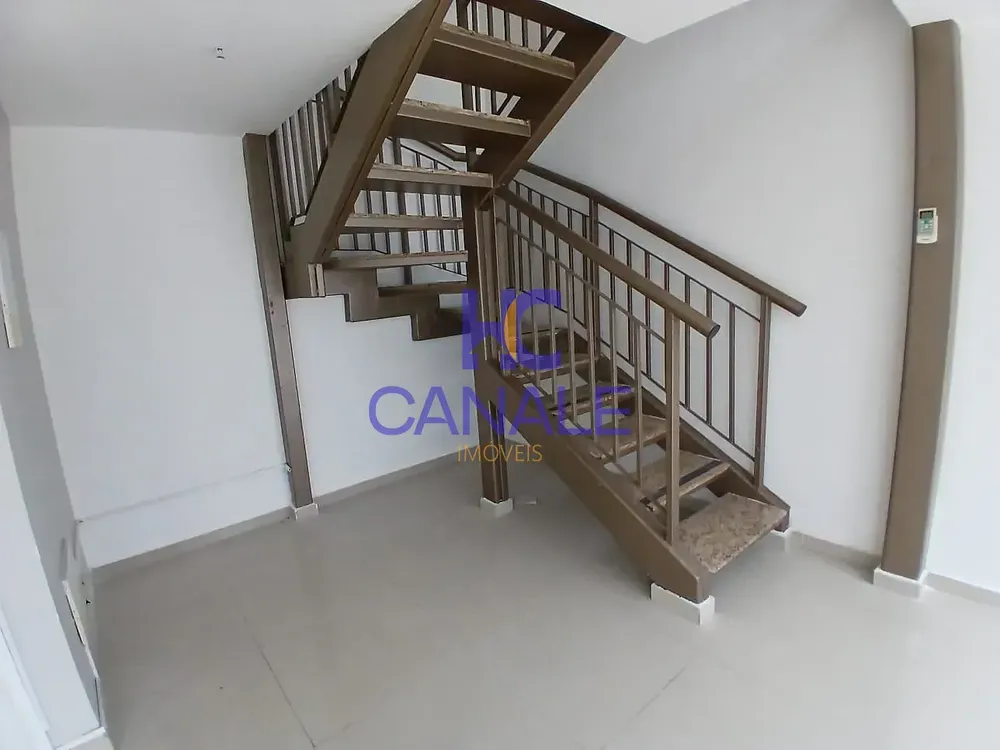 Loja-Salão, 50 m² - Foto 14