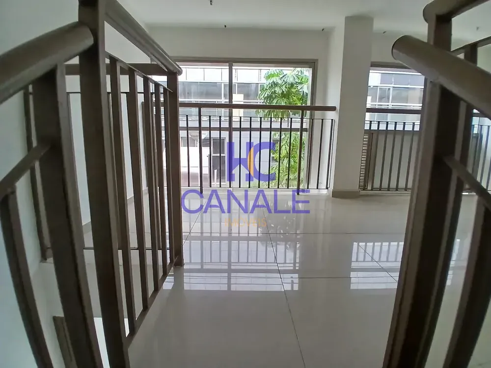 Loja-Salão, 50 m² - Foto 24