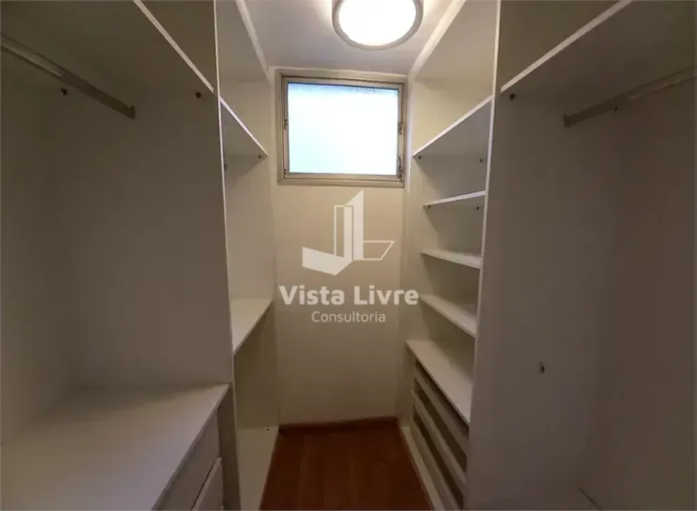Apartamento, 3 quartos, 116 m² - Foto 7