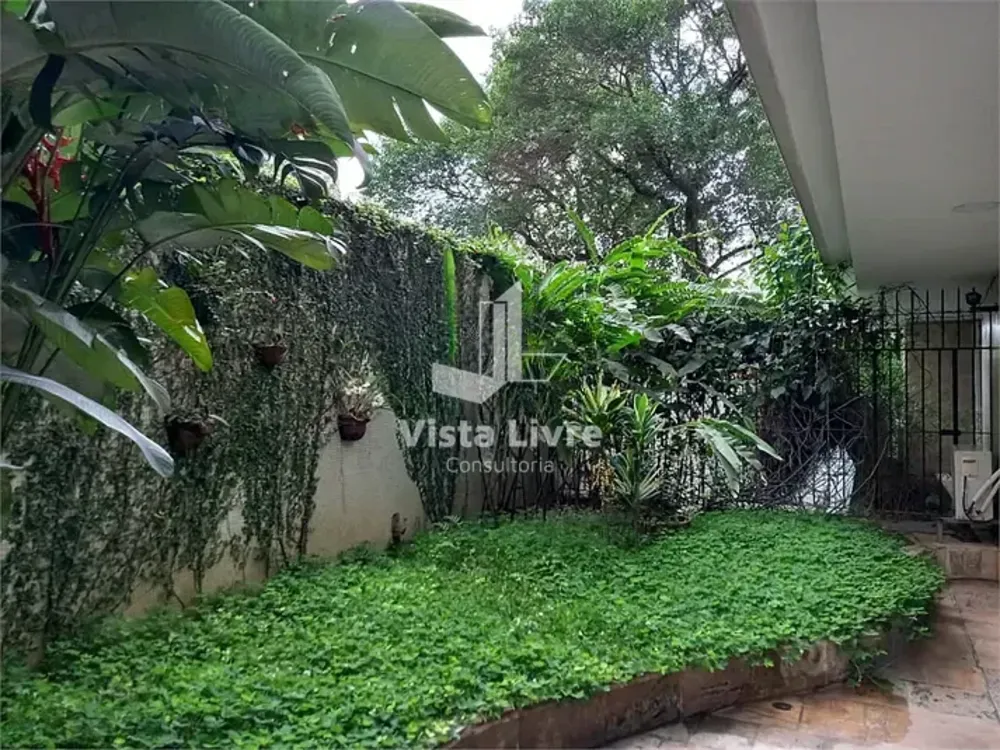 Apartamento, 3 quartos, 116 m² - Foto 5