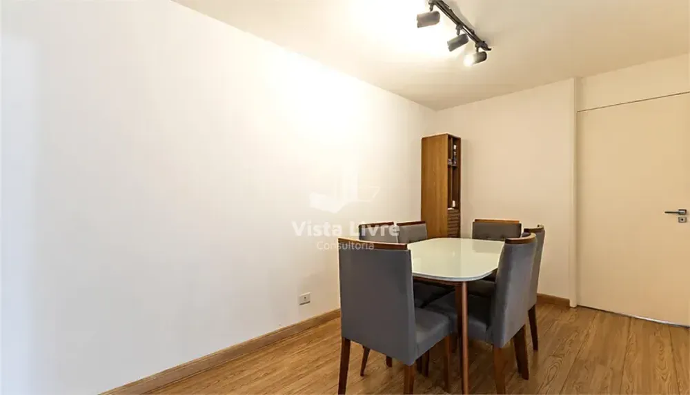 Apartamento, 3 quartos, 116 m² - Foto 3