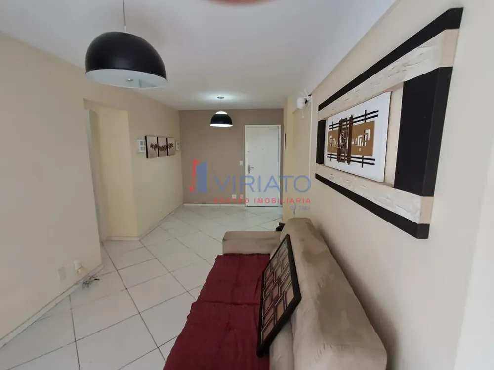 Apartamento, 2 quartos, 68 m² - Foto 21