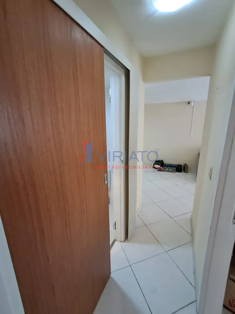 Apartamento, 2 quartos, 68 m² - Foto 8