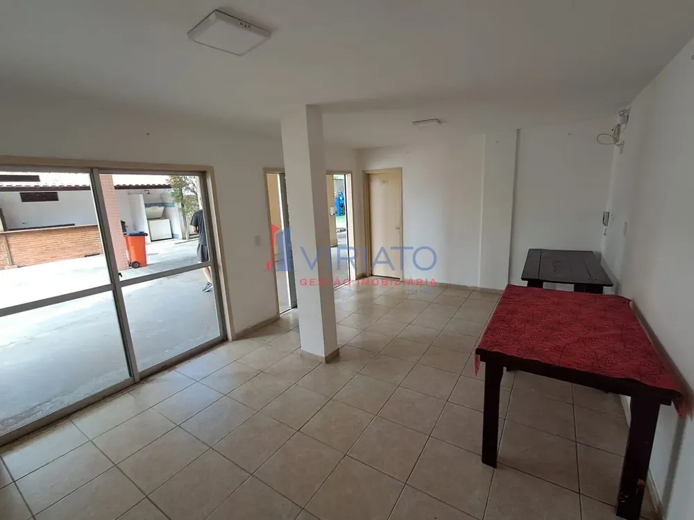 Apartamento, 2 quartos, 68 m² - Foto 34