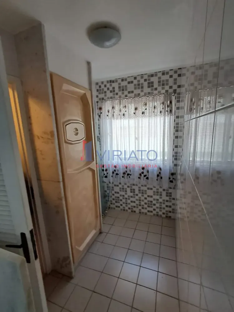 Apartamento, 2 quartos, 68 m² - Foto 30
