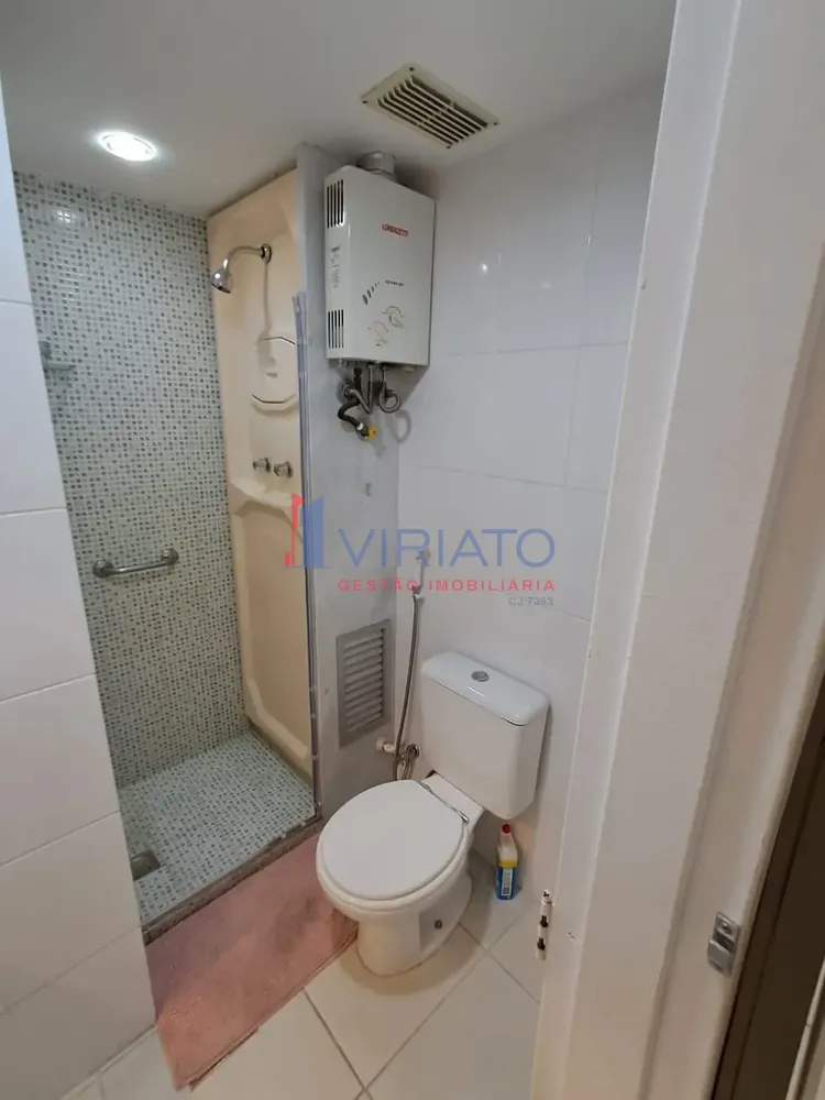 Apartamento, 2 quartos, 68 m² - Foto 20