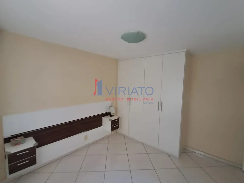 Apartamento, 2 quartos, 68 m² - Foto 9