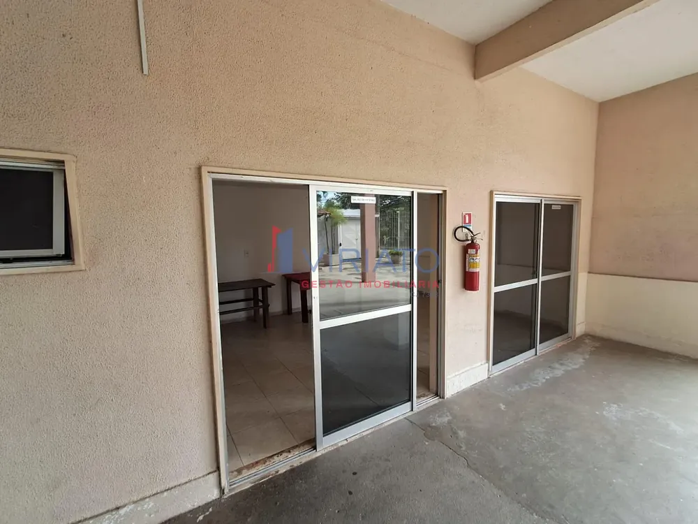 Apartamento, 2 quartos, 68 m² - Foto 36