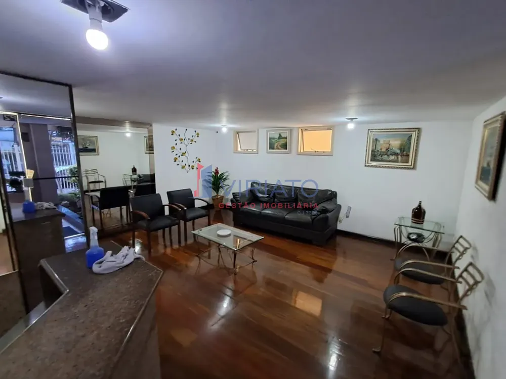 Apartamento, 2 quartos, 68 m² - Foto 29