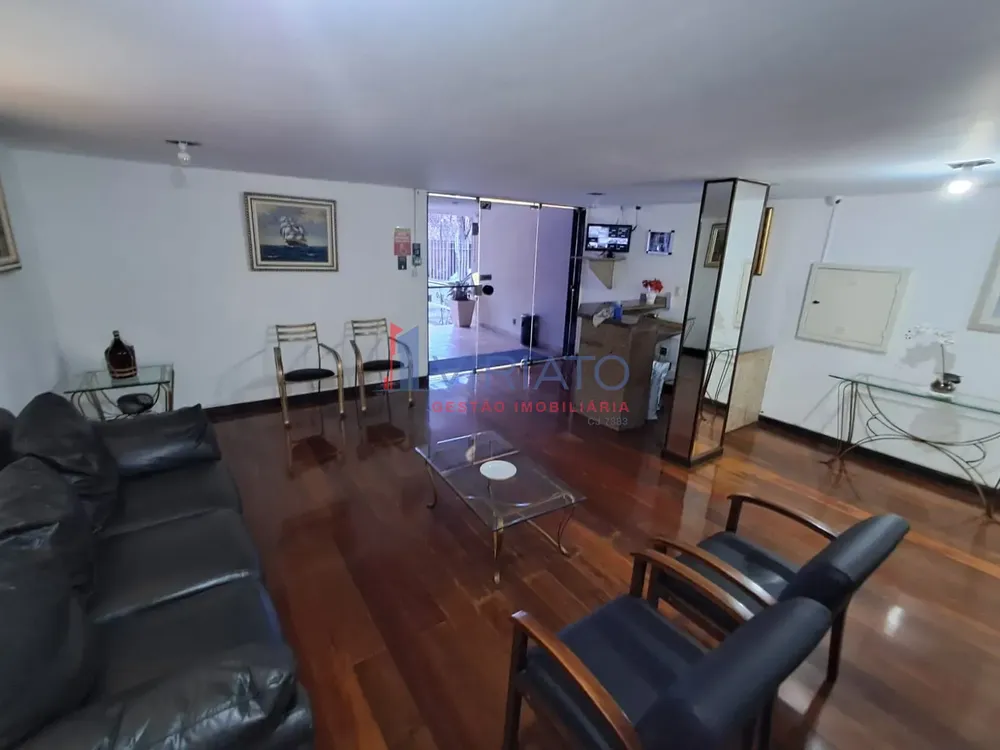 Apartamento, 2 quartos, 68 m² - Foto 32