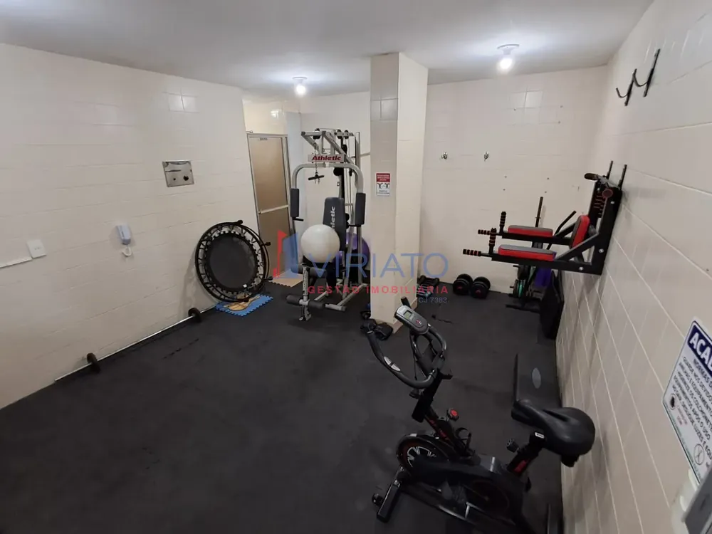 Apartamento, 2 quartos, 68 m² - Foto 35