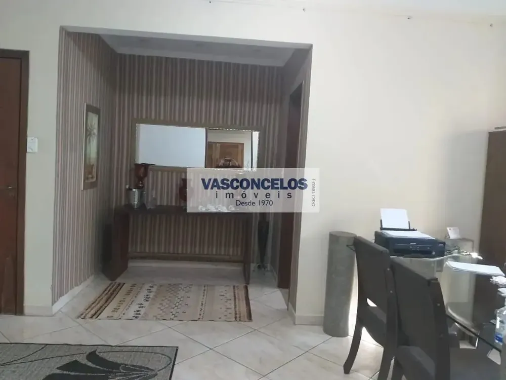 Casa, 2 quartos, 300 m² - Foto 1