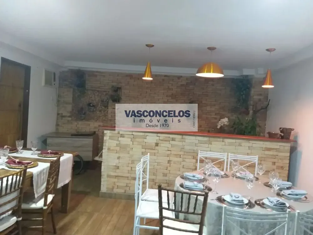 Casa, 2 quartos, 300 m² - Foto 4