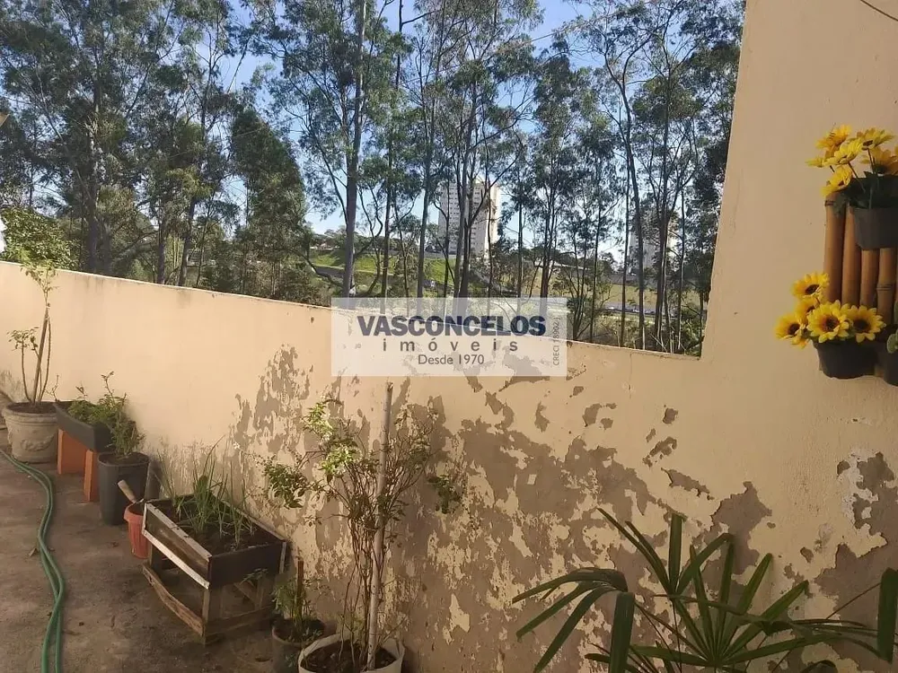 Casa, 2 quartos, 300 m² - Foto 3