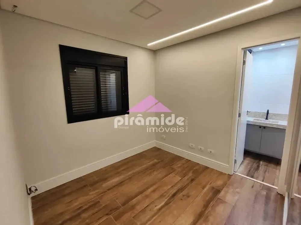 Apartamento, 3 quartos, 73 m² - Foto 1