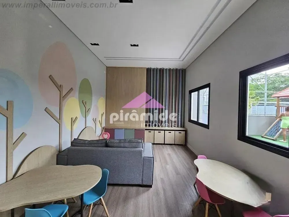 Apartamento, 3 quartos, 73 m² - Foto 8