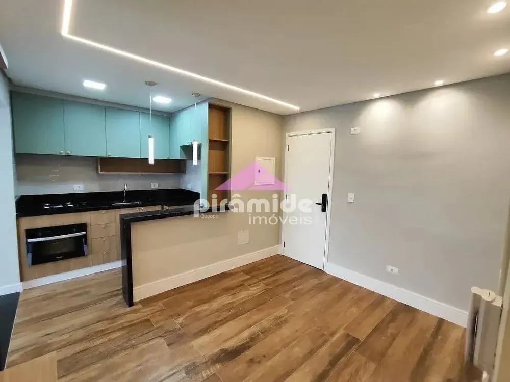 Apartamento, 3 quartos, 73 m² - Foto 4