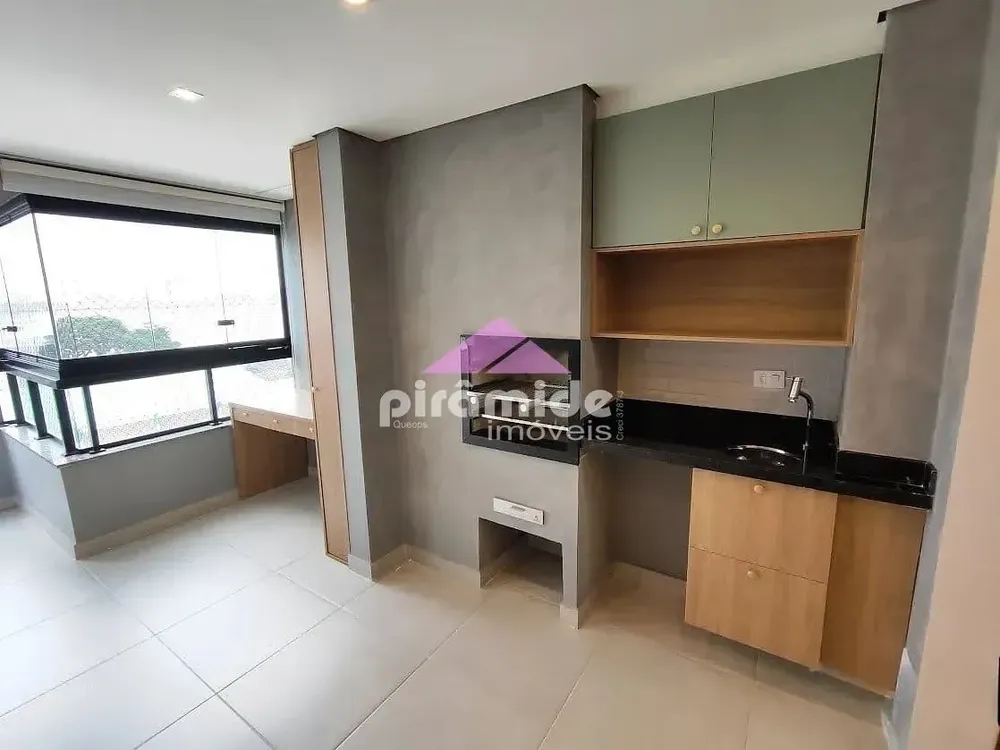Apartamento, 3 quartos, 73 m² - Foto 7