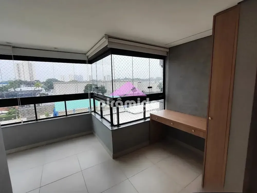 Apartamento, 3 quartos, 73 m² - Foto 6