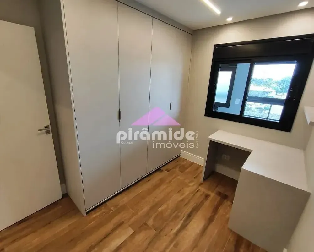 Apartamento, 3 quartos, 73 m² - Foto 2