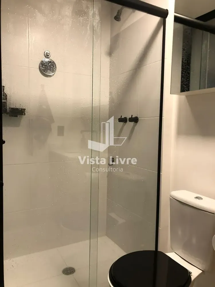 Apartamento, 1 quarto, 60 m² - Foto 7