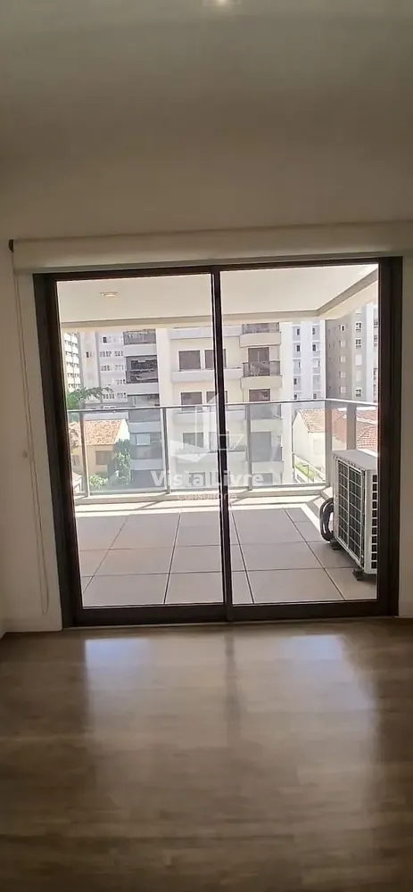 Apartamento, 1 quarto, 68 m² - Foto 3