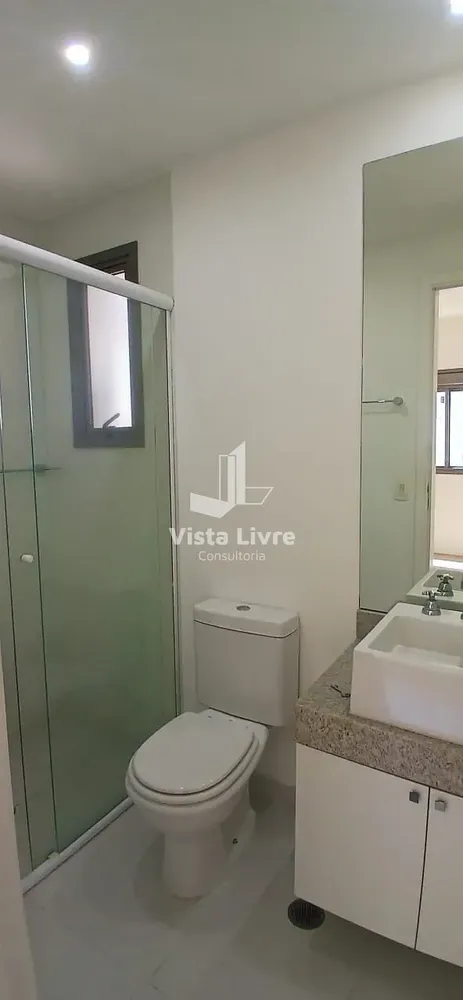 Apartamento, 1 quarto, 68 m² - Foto 7