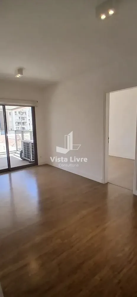 Apartamento, 1 quarto, 68 m² - Foto 4