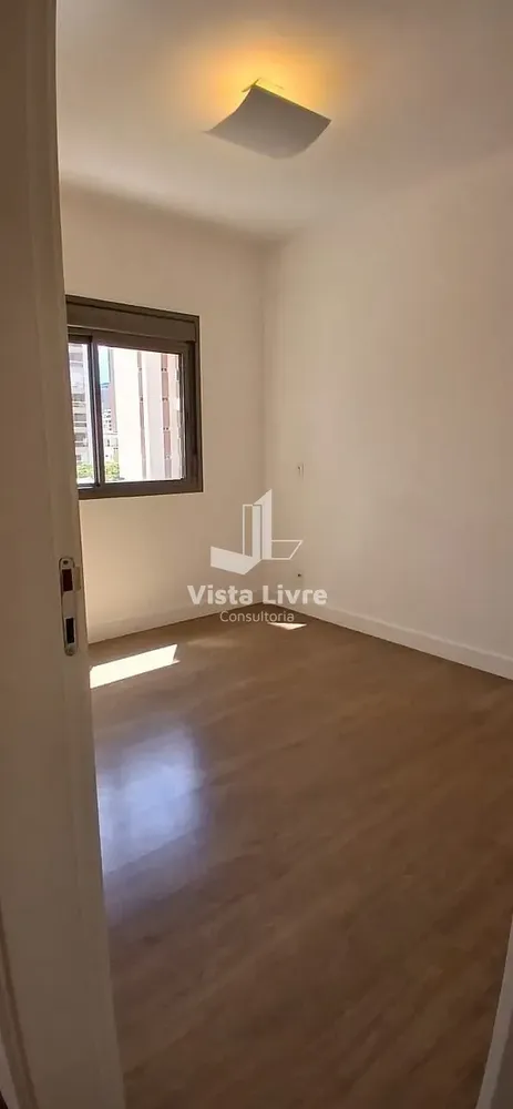 Apartamento, 1 quarto, 68 m² - Foto 2