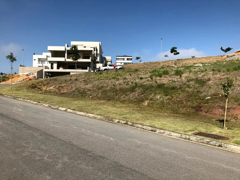 Terreno, 512 m² - Foto 2