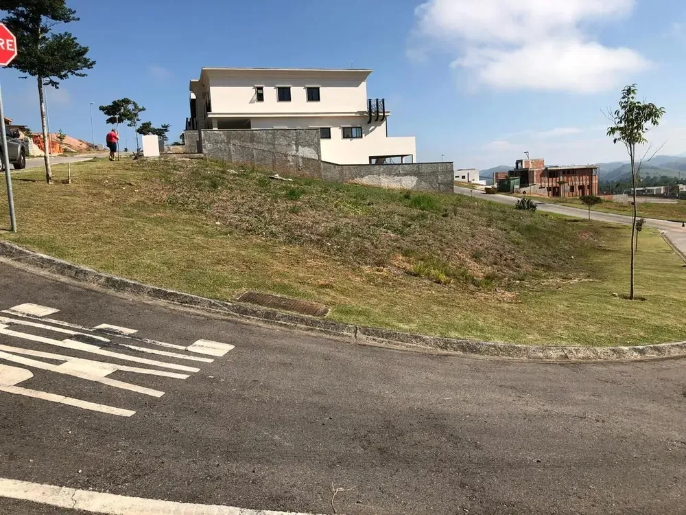 Terreno, 512 m² - Foto 1