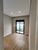 Casa, 3 quartos, 180 m² - Foto 4