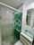Apartamento, 2 quartos, 70 m² - Foto 6