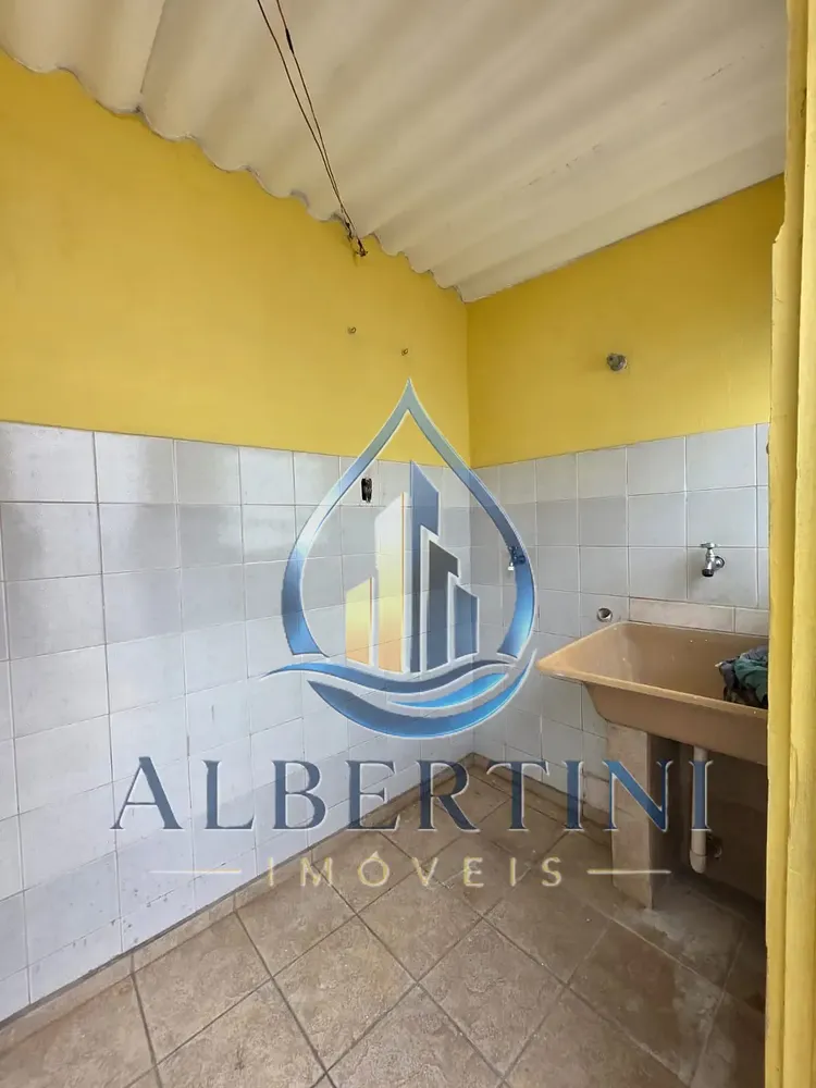 Sobrado, 3 quartos, 120 m² - Foto 4