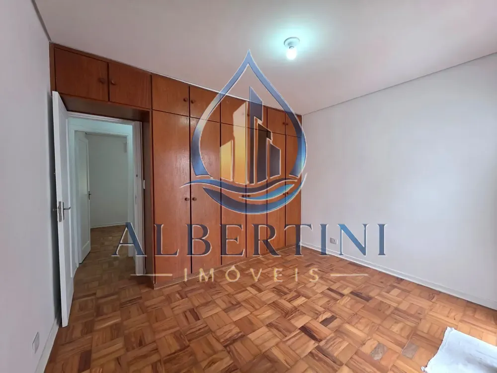 Sobrado, 3 quartos, 120 m² - Foto 2