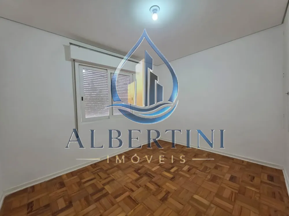 Sobrado, 3 quartos, 120 m² - Foto 1