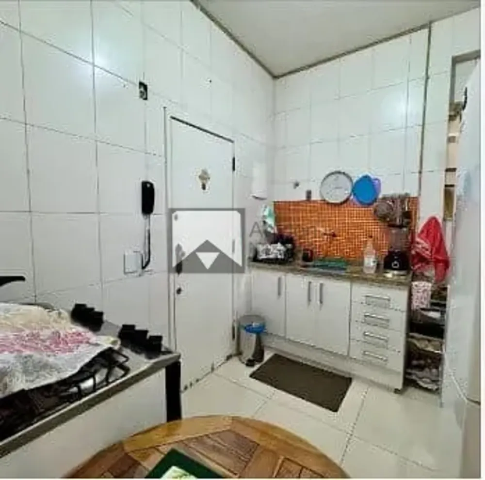 Apartamento, 2 quartos, 85 m² - Foto 21